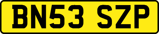 BN53SZP