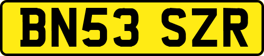 BN53SZR