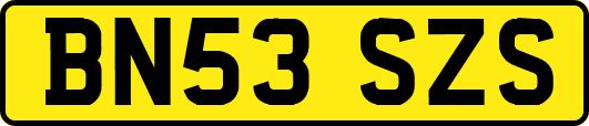 BN53SZS