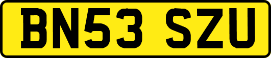 BN53SZU
