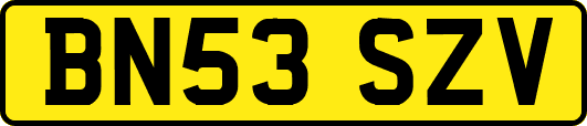 BN53SZV