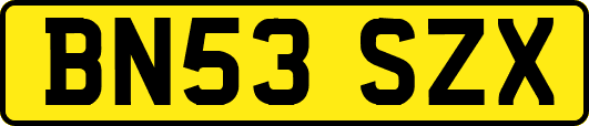 BN53SZX