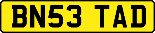 BN53TAD