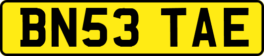BN53TAE