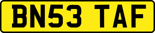 BN53TAF
