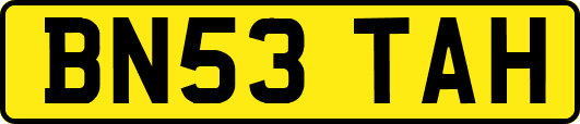 BN53TAH