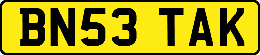 BN53TAK