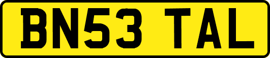 BN53TAL