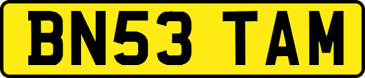 BN53TAM
