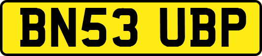 BN53UBP