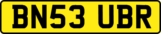 BN53UBR