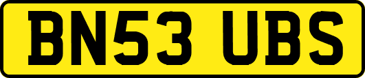 BN53UBS