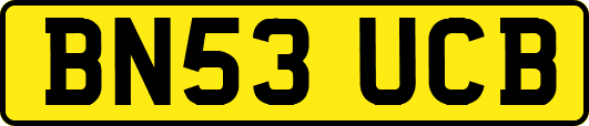 BN53UCB