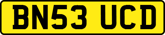 BN53UCD