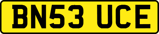 BN53UCE