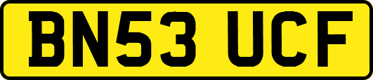BN53UCF