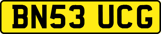 BN53UCG