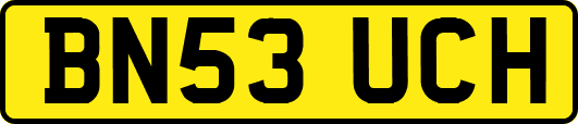 BN53UCH