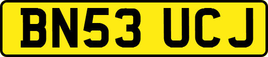 BN53UCJ