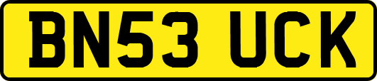 BN53UCK