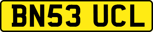 BN53UCL