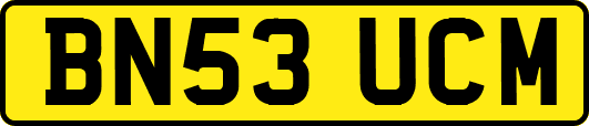 BN53UCM