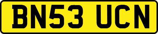 BN53UCN