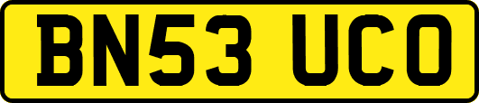 BN53UCO