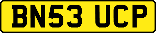 BN53UCP
