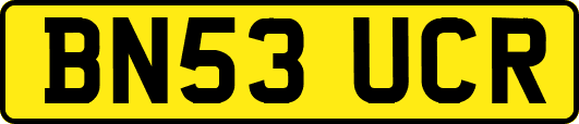 BN53UCR