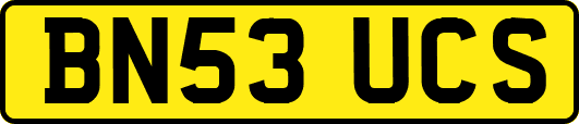 BN53UCS