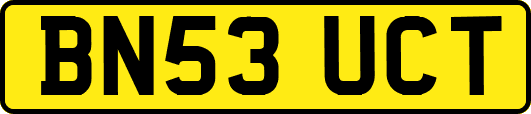 BN53UCT