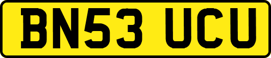 BN53UCU