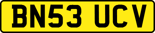 BN53UCV