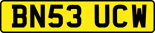 BN53UCW