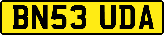 BN53UDA