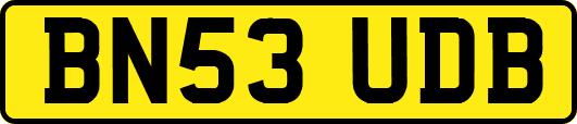 BN53UDB