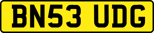 BN53UDG