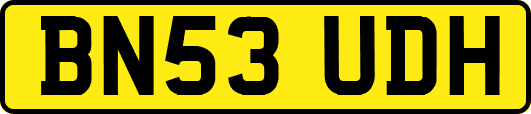 BN53UDH