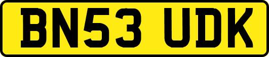 BN53UDK