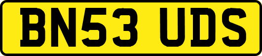BN53UDS