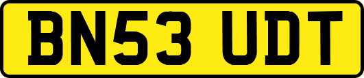 BN53UDT
