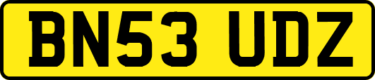 BN53UDZ