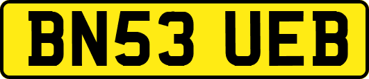 BN53UEB