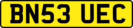 BN53UEC