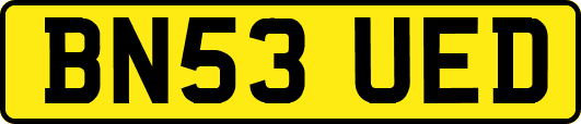 BN53UED