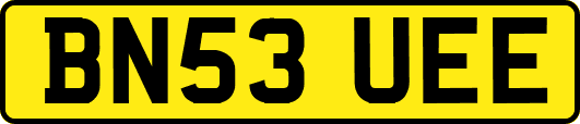 BN53UEE