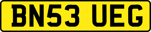 BN53UEG