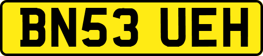BN53UEH