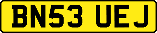 BN53UEJ